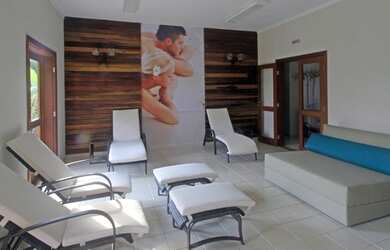 Imagem 12: Loteamento 825m Condomínio Fechado Atibaia Lazer de Clube Maravilhoso