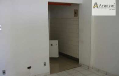 Imagem 8: BOA VISTA - AV. CDE. BOA VISTA