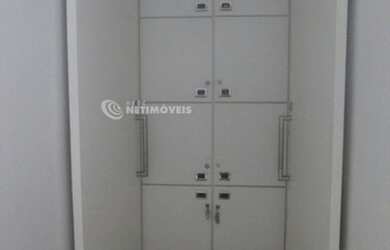 Imagem 9: Locação Prédio Pituba Salvador