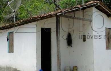 Imagem 14: Fazenda à venda, 270 Hectares por R$ 3.500.000 - Região de Mamanguape-PB