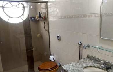 Imagem 9: Apartamento para Venda em Florianópolis, Agronômica, 3 dormitórios,...