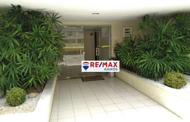 Imagem 6: Apartamento à venda, 53 m² por R$ 310.000,00 - Freguesia Jacarepaguá...