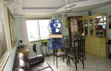 Imagem 3: SãO PAULO - Padrão - Parque Novo Mundo