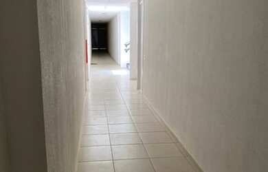 Imagem 2: Apartamento 2 quartos em Maria Paula - São Gonçalo - RJ