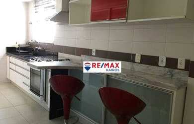 Imagem 12: Cobertura à venda, 143 m² por R$ 2.000.000,00 - Humaitá - Rio de Janeiro/RJ