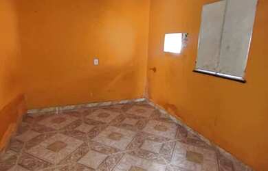 Imagem 4: Vila com 6 Apartamento por 65 Mil Urgente Próx do Shopping via Norte