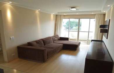 Imagem 3: SÃO PAULO - Apartamento Padrão - VILA MARIANA