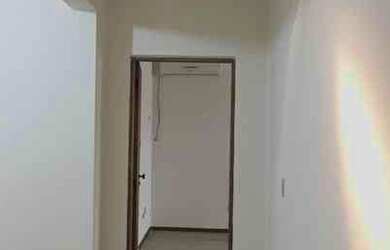 Imagem: O depósito possui 50m² de Área e está localizado em Alphaville