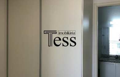 Imagem 10: Apartamento - Locação / 33m² Face Sol Zona sul