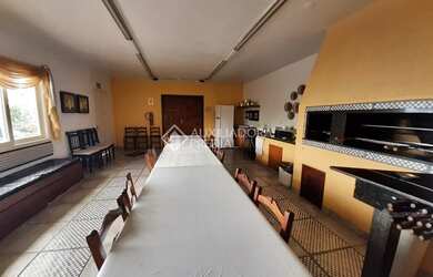 Imagem 9: CAXIAS DO SUL - Apartamento Padrão - Exposição