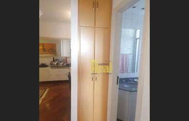 Imagem 15: Apartamento com 2 dormitórios, 90 m² - venda por R$ 680.000,00 ou aluguel...