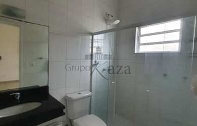 Imagem 16: Casa / Condomínio - Urbanova - Locação - Residencial