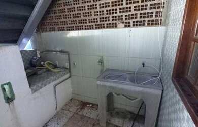 Imagem 4: BAIRRO NOVO - 3 QTOS SUÍTE