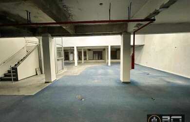 Imagem 7: Loja para alugar, 600 m² por R$ 35.000,00/mês - Encruzilhada - Recife/PE