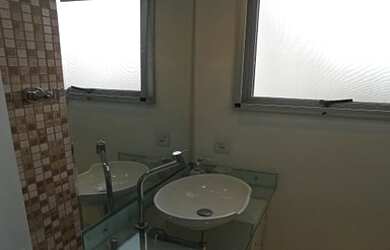 Imagem 12: SÃO PAULO - Apartamento Padrão - VILA MARIANA