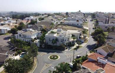 Imagem 8: Terreno à venda, 942 m² - Condomínio Jardim Theodora - Itu/SP