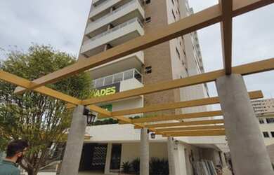 Imagem 5: Entrada 88mil e o Saldo por Financiamento Bancário | APÊ 2 Dorms Novo