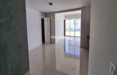 Imagem 12: Casa de condomínio sobrado para venda tem 390 metros quadrados com 4...