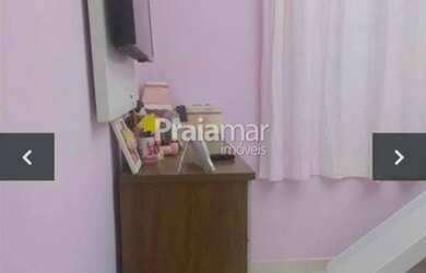 Imagem 10: Apartamento para venda possui 86 metros quadrados com 2 quartos em Centro - São Vicente