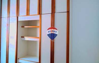 Imagem 9: Apartamento com 3 dormitórios, 92 m² - venda por R$ 319.999,00 ou aluguel...