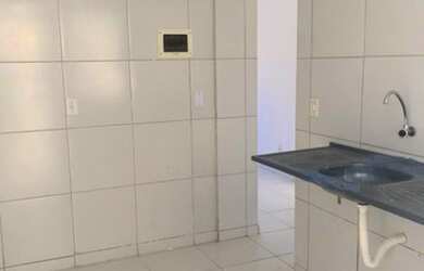 Imagem 7: Residencial Zambia, Nossa Senhora Do Ó, Paulista