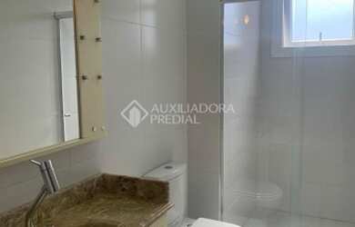 Imagem 16: CAXIAS DO SUL - Apartamento Padrão - Exposição