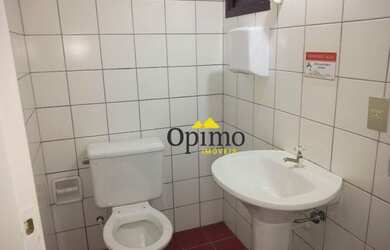 Imagem 11: Prédio, 575 m² - venda por R$ 4.000.000,00 ou aluguel por R$ 22.000,00/mês...