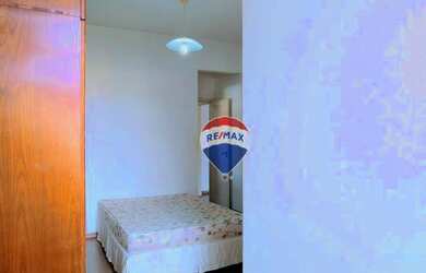 Imagem 8: Apartamento com 3 dormitórios, 92 m² - venda por R$ 319.999,00 ou aluguel...