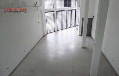 Imagem 8: Prédio, 600 m² - venda por R$ 6.042.000,00 ou aluguel por R$ 48.000,00/mês...