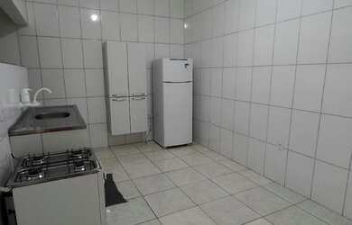 Imagem 6: Casa por diária / temporada com NF - ótimo pra empresas