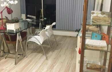 Imagem 7: Sala à venda, 28 m² por R$ 850.000,00 - Ipanema - Rio de Janeiro/RJ