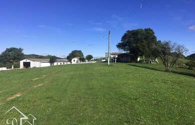 Imagem 3: Santana da Boa Vista - Fazenda - Zona rural