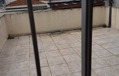 Imagem 4: Sobrado, 303 m² - venda por R$ 850.000,00 ou aluguel por R$ 3.750,00/mês...