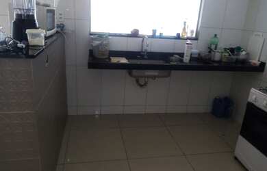 Imagem 11: casa. Varanda, 200m² de Área, 2 Vagas na garageme2 Dormitórios