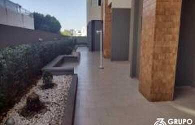 Imagem 3: Apartamento para Venda em Santo André, Campestre, 3 dormitórios, 1 suíte,...