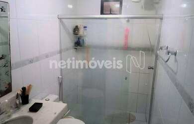 Imagem 7: Venda Apartamento 3 quartos Parque Bela Vista Salvador