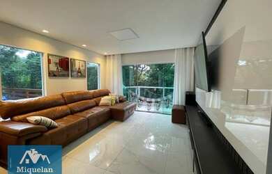 Imagem 2: Casa, 300 m² - venda por R$ 2.500.000,00 ou aluguel por R$ 11.000,00/mês...