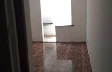 Imagem: O depósito possui 12m² de Área e está localizado em Calçada