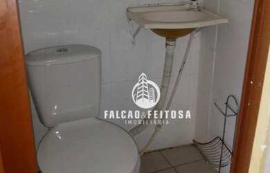 Imagem 11: Loja para alugar, 80 m² por R$ 2.000,00/mês - Rio Vermelho - Salvador/BA