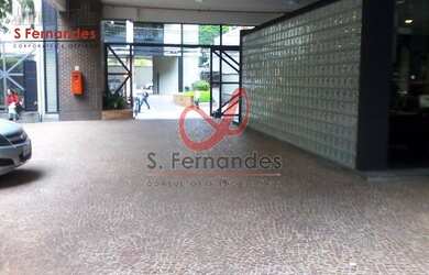 Imagem 14: Conjunto, 85 m² - venda por R$ 680.000,00 ou aluguel por R$ 3.000,00/mês...
