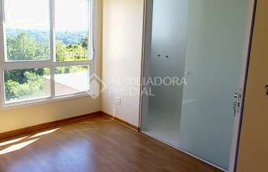 Imagem 12: CAXIAS DO SUL - Casa Padrão - Nossa Senhora da Saúde