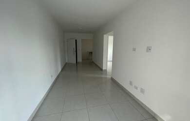 Imagem 8: Entrada 88mil e o Saldo por Financiamento Bancário | APÊ 2 Dorms Novo