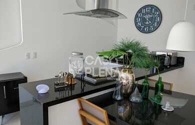 Imagem 9: Terreno à venda, 253 m² por R$ 130.305 - Jardins das Dunas - Mangabeira...