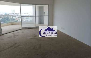 Imagem 4: Apartamento com 3 dormitórios à venda, 160 m² por R$ 1.134.900,00 -...
