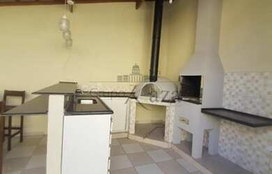 Imagem 14: Casa / Condomínio - Urbanova - Locação - Residencial