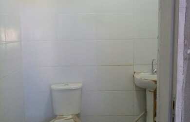 Imagem 10: Galpão para Locação em São Paulo, SANTO AMARO, 4 banheiros, 2 vagas