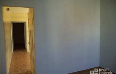 Imagem 12: Casa Residencial à venda, Jardim Santa Tereza, Itu - CA0943