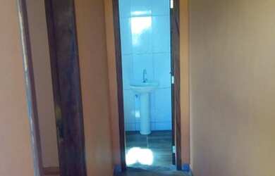 Imagem 7: Venda de casa Casa com 1 dormitório