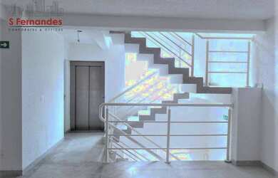 Imagem 14: Prédio, 600 m² - venda por R$ 6.042.000,00 ou aluguel por R$ 48.000,00/mês...