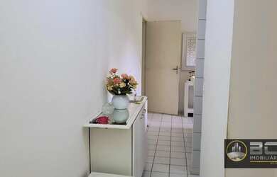 Imagem 7: Apartamento à venda, 42 m² por R$ 140.000,00 - Candeias - Jaboatão...